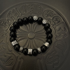 Chrome Hearts Bracelets